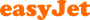 EasyJet Europe