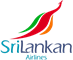 SriLankan Airlines