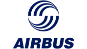 Airbus