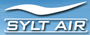 Sylt Air
