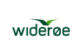 Wideroe