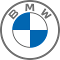 Logo of BMW - Hamburg International Airport