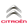 Logo of Citroen - Hamburg International Airport