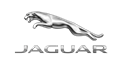 Logo of Jaguar - Hamburg International Airport