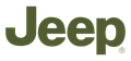 Logo of Jeep - Hamburg International Airport