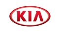 Logo of Kia - Hamburg International Airport