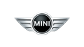 Logo of Mini - Hamburg International Airport