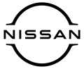 Logo of Nissan - Hamburg International Airport