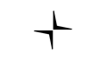 Logo of Polestar - Hamburg International Airport