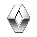 Logo of Renault - Hamburg International Airport