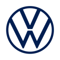 Logo of Volkswagen - Hamburg International Airport