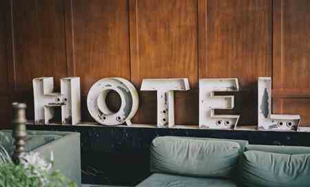 Hamburg Airport Hotels